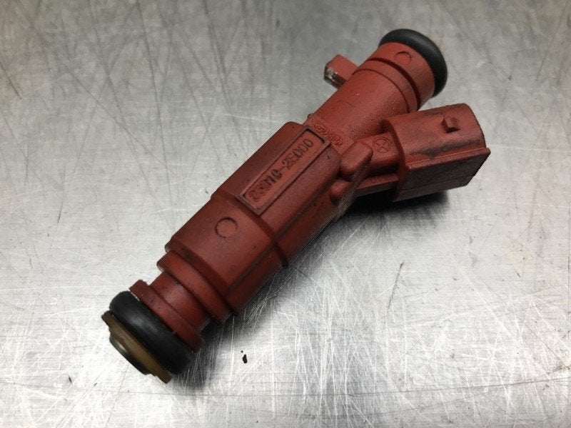 INJECTEUR Kia Optima Sportswagon (JFF) (|353102E000|), Utilisé, Kia