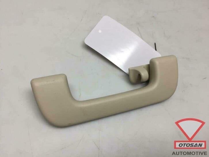 vw touareg 18 grip poign e ciel arri re droite 4n0857644, Volkswagen, Volkswagen AG, Vw@volkswagen.de, Utilisé