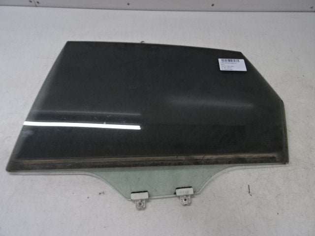PORTIERRUIT LINKS ACHTER Subaru Impreza III (GH / GR), Gebruikt, Subaru