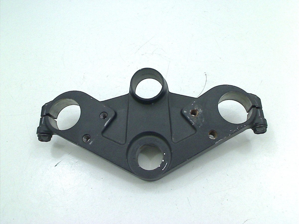 TOP YOKE TROIS POINTS Kawasaki ZX 250 R (Ninja ZX250R), Motos, Dhr. S. di Majo, Utilisé, Info@cama-motorparts.nl, P.J. Troelstraweg 8 8
3144 CX  MAASSLUIS, NL