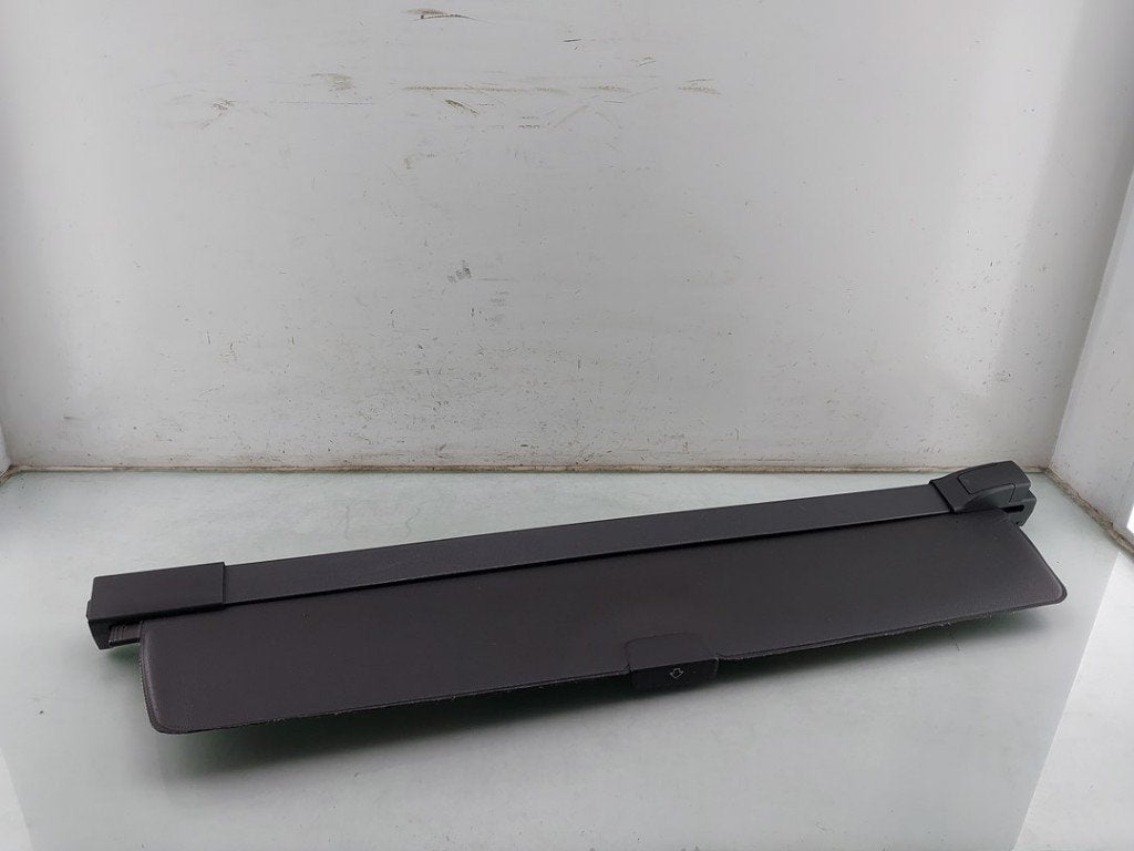 RIDEAU ROLL COVER Opel Insignia Sports Tourer (|13278414|), Dhr. J. Ham, Administratie@autoham.nl, Opel, Utilisé