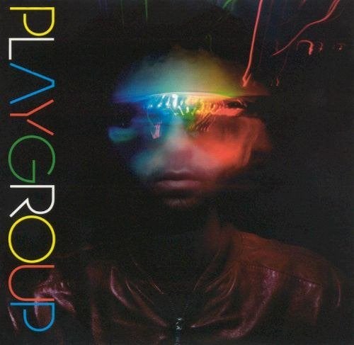 VENTE DE CD PLAYGROUP - Playgroup, CD & DVD, CD | Dance & House, Envoi, Disco
