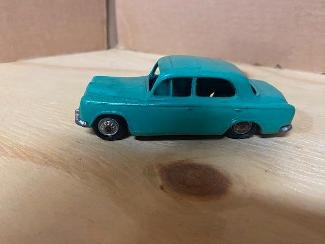 La Peugeot Norev, Enlèvement ou Envoi, Norev