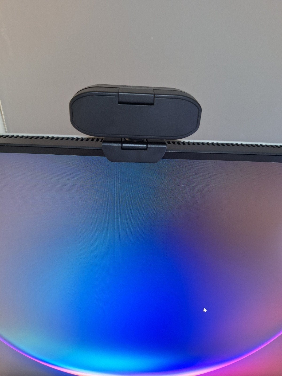 streaming camera, TV, Hi-fi & Vidéo, Enlèvement, Comme neuf, Autres Marques