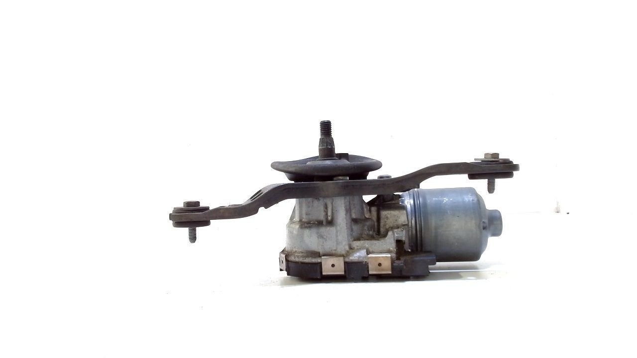 Ruitenwissermotor voor Citroën C4, Onderdelen@venauto.nl, Van der Ven Autorecycling B.V., Ettenseweg 76, 4706 PB Roosendaal, The Netherlands