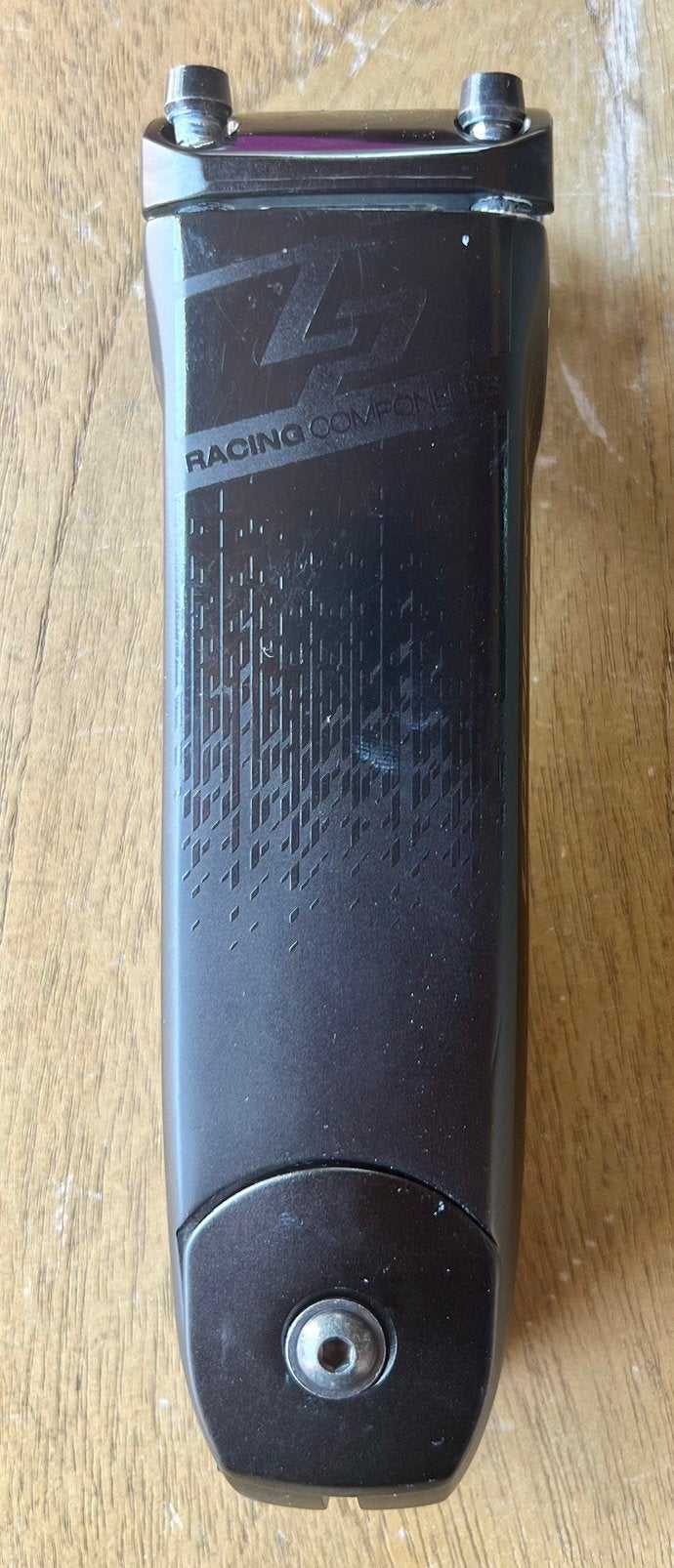 Tige Lapierre Aircode 12 cm, Enlèvement ou Envoi, Comme neuf
