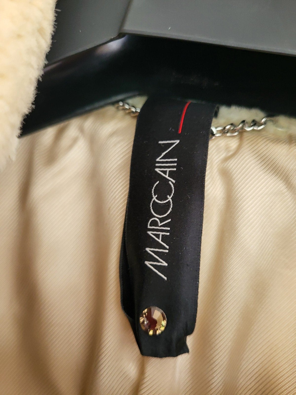 Winterjas, Kleding | Dames, Jassen | Winter, Ophalen
