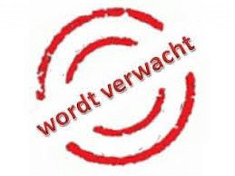FIAT SCUDO 1.5HDI BJ2024 AIRCO NAVIGATIE CAMERA EURO6i FULL, Voorwielaandrijving, 4 cilinders, 2000 kg, Leder en Stof