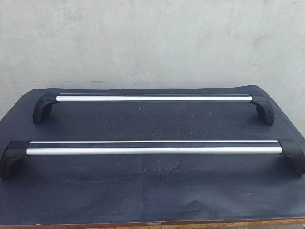 Barres de toit Bmw série 7, 82710442704