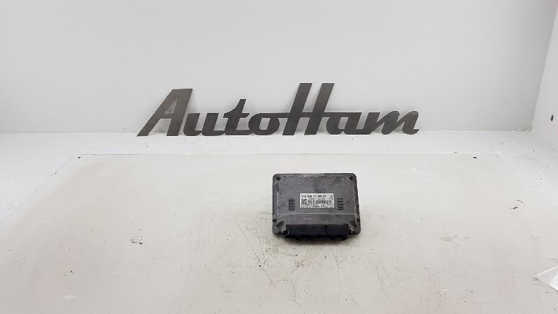 COMPUTER MOTOR Skoda Fabia II (5J) (|03D906023|), Dhr. J. Ham, Gebruikt, Administratie@autoham.nl, Skoda