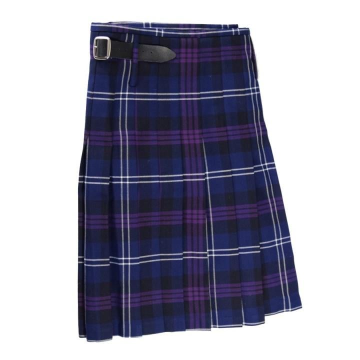 Kilt Adolescent, Enlèvement ou Envoi, Comme neuf