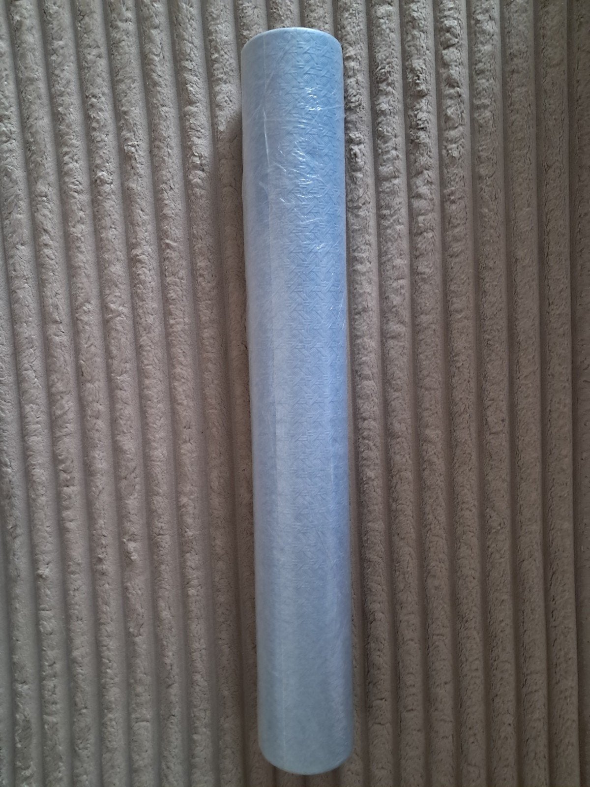 6 rouleaux à tapisser, Bricolage & Construction, Enlèvement, Neuf