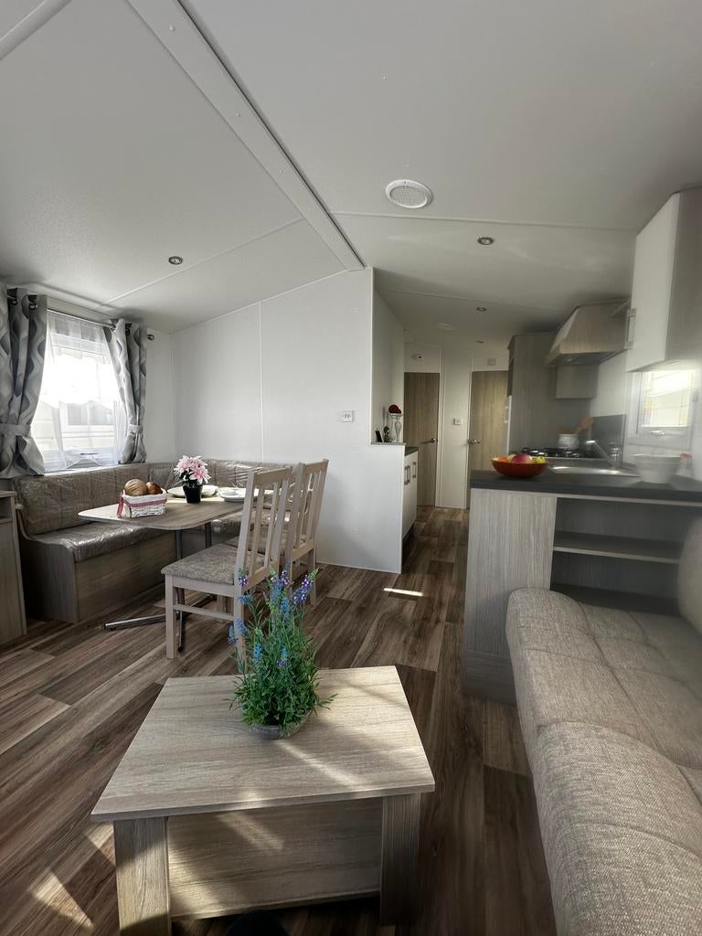 STOCK LUXUEUZE HAVANNA 850X370/2 MET ZETELBED