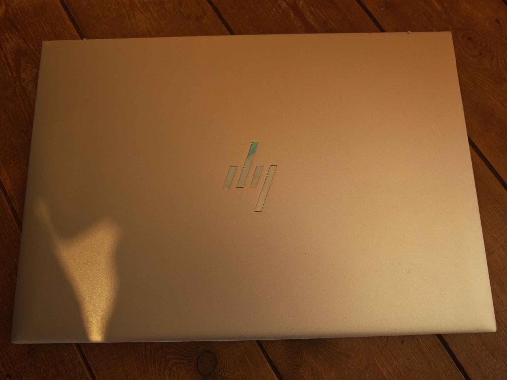 HP EliteBook 860 G10 – i5 Evo – 16Go RAM – 512Go SSD, Informatique & Logiciels, Ordinateurs portables Windows, Enlèvement ou Envoi