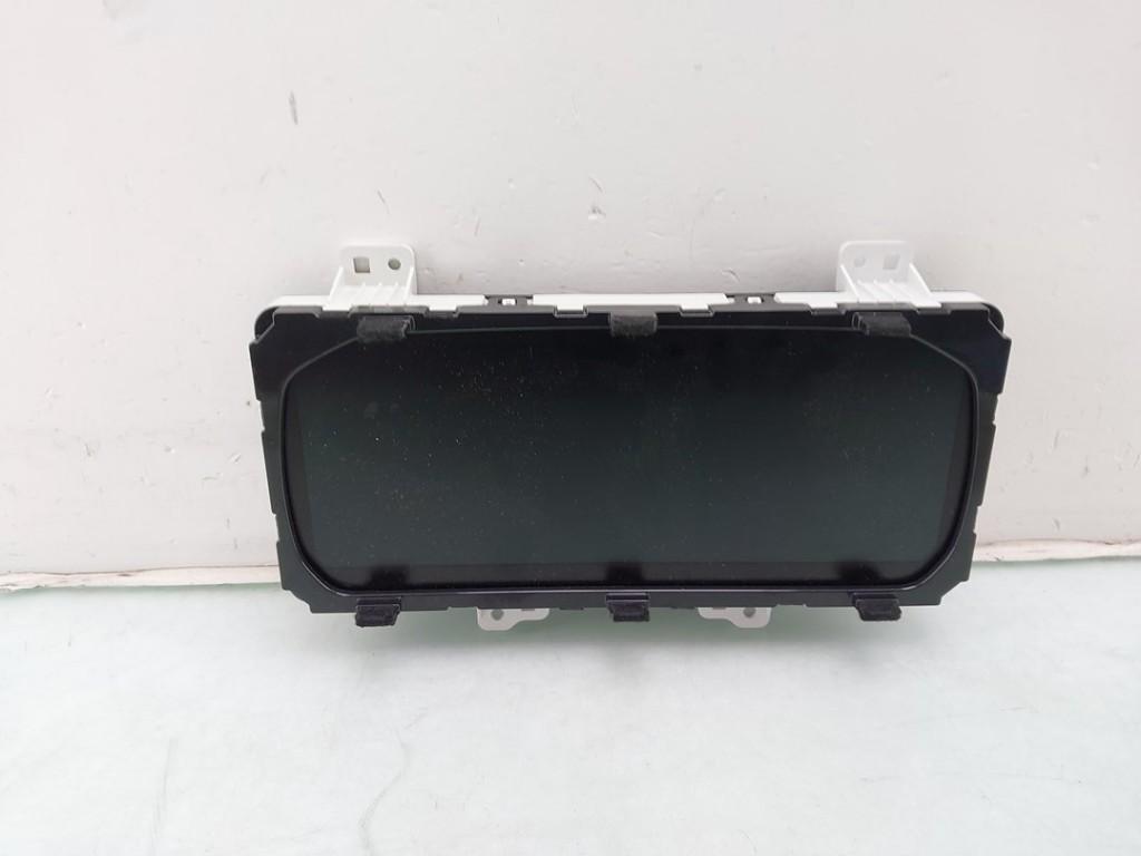 COCKPIT Kia Picanto (JA) (01-2017/-) (|94053G6010|), Auto-onderdelen, Gebruikt, Kia