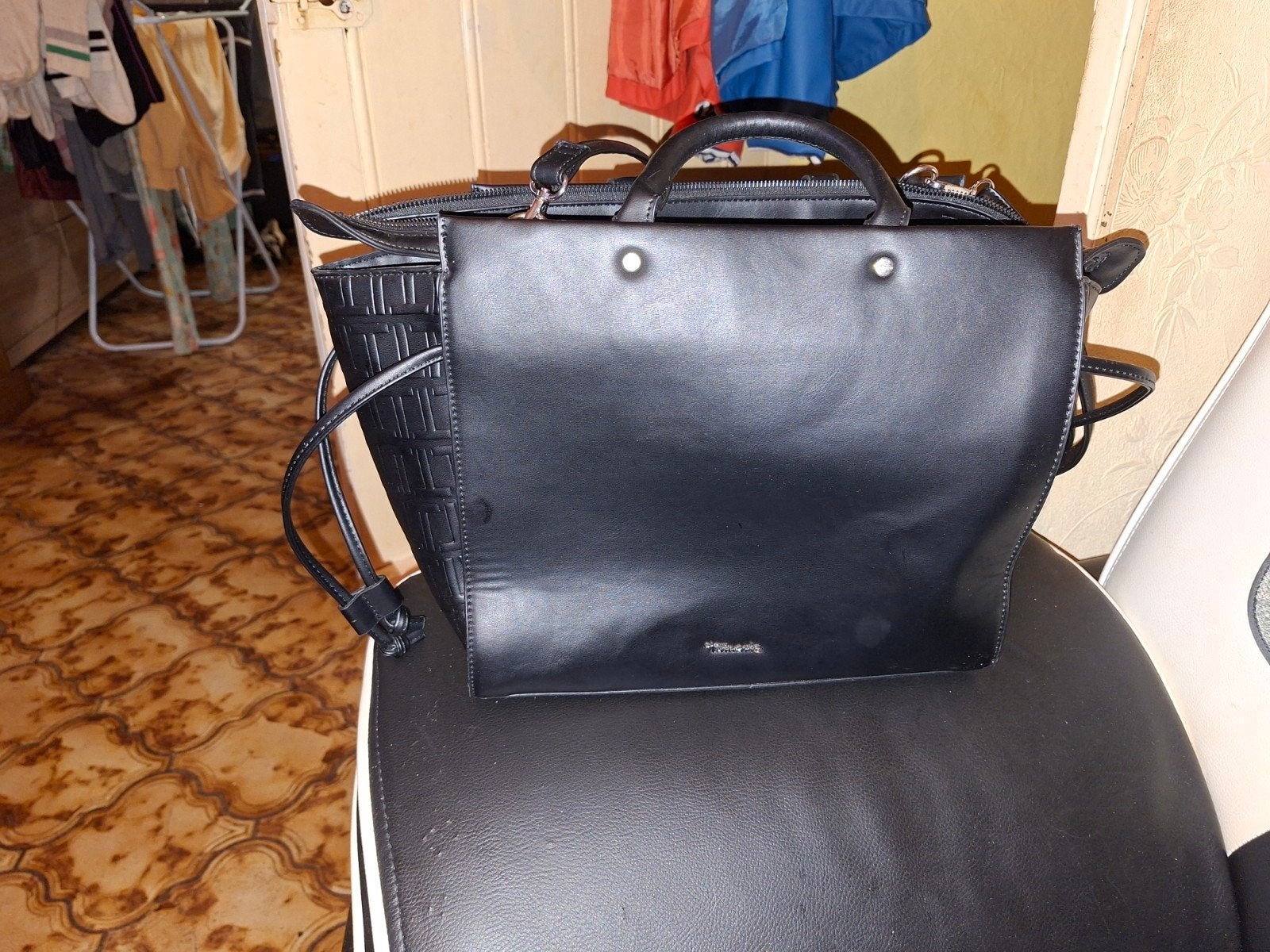 Sac neuf marque TAMARIS, Enlèvement ou Envoi