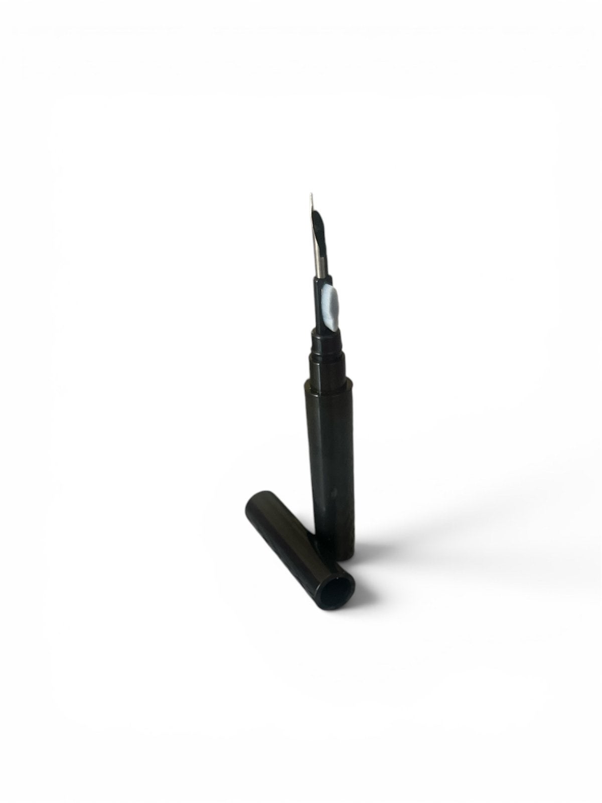 Stylo nettoyant pour AirPods, Verzamelen, Pennenverzamelingen, Nieuw, Overige typen, Met doosje, Ophalen of Verzenden
