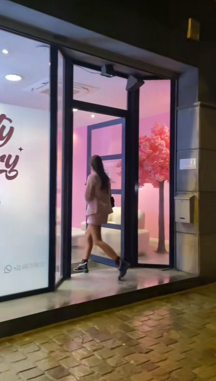 Zeer ruim prachtig commercieel pand hartje antwerpen, 50 m² ou plus, Province d'Anvers