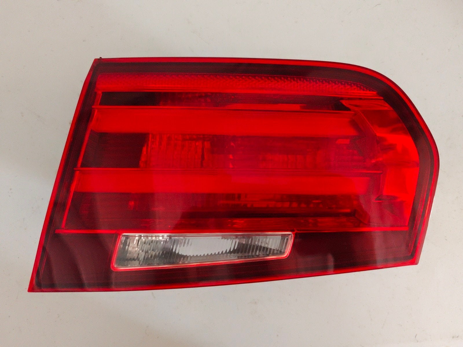 Bmw f30 f31 achterlicht rechts rechterkant bmw lamp, Ophalen