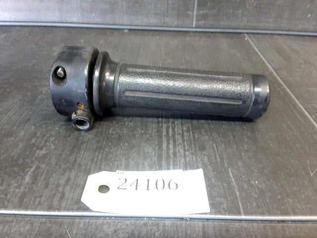 FES125 Pantheon 1997 - 2006 Honda D1-55869