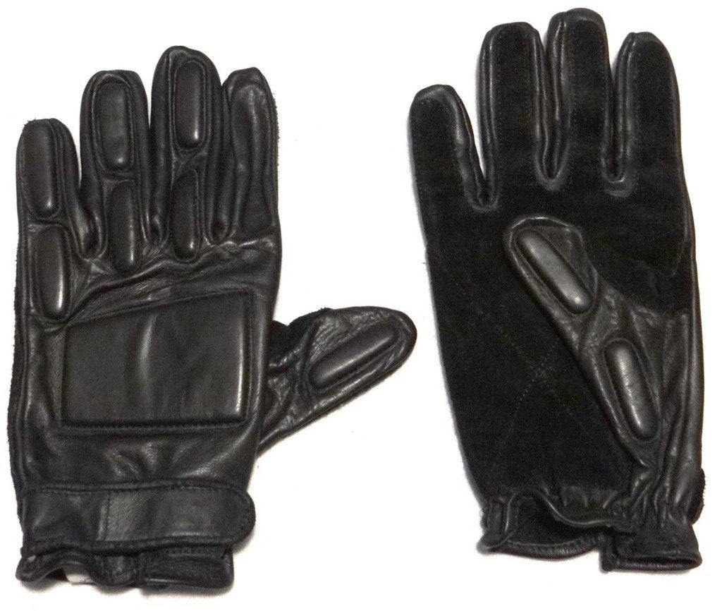 moto handschoenen fostex, Motoren, Kleding | Motorkleding, Ophalen of Verzenden, Nieuw zonder kaartje, Handschoenen, FOSTEX