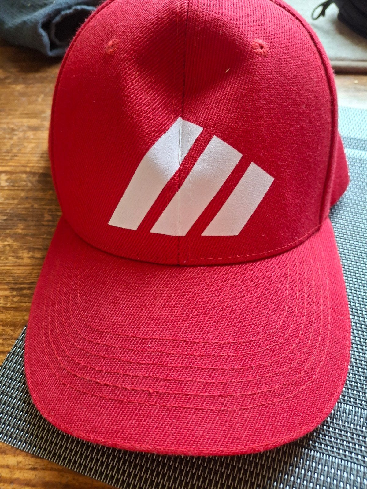 Adidas pet nieuw, Kleding | Heren, Hoeden en Petten, Ophalen, Pet