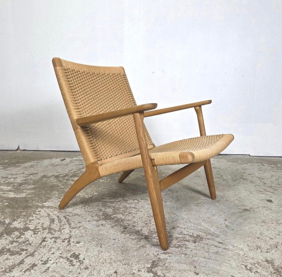 Desede, cuir scandinave, Bauhaus vitra cassina, Antiquités & Art, Enlèvement