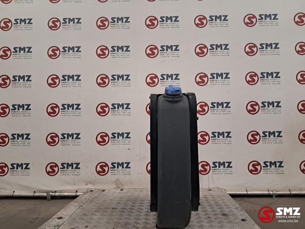 Occ Réservoir AdBlue 60L Renault, Utilisé, Renault, Systèmes à carburant