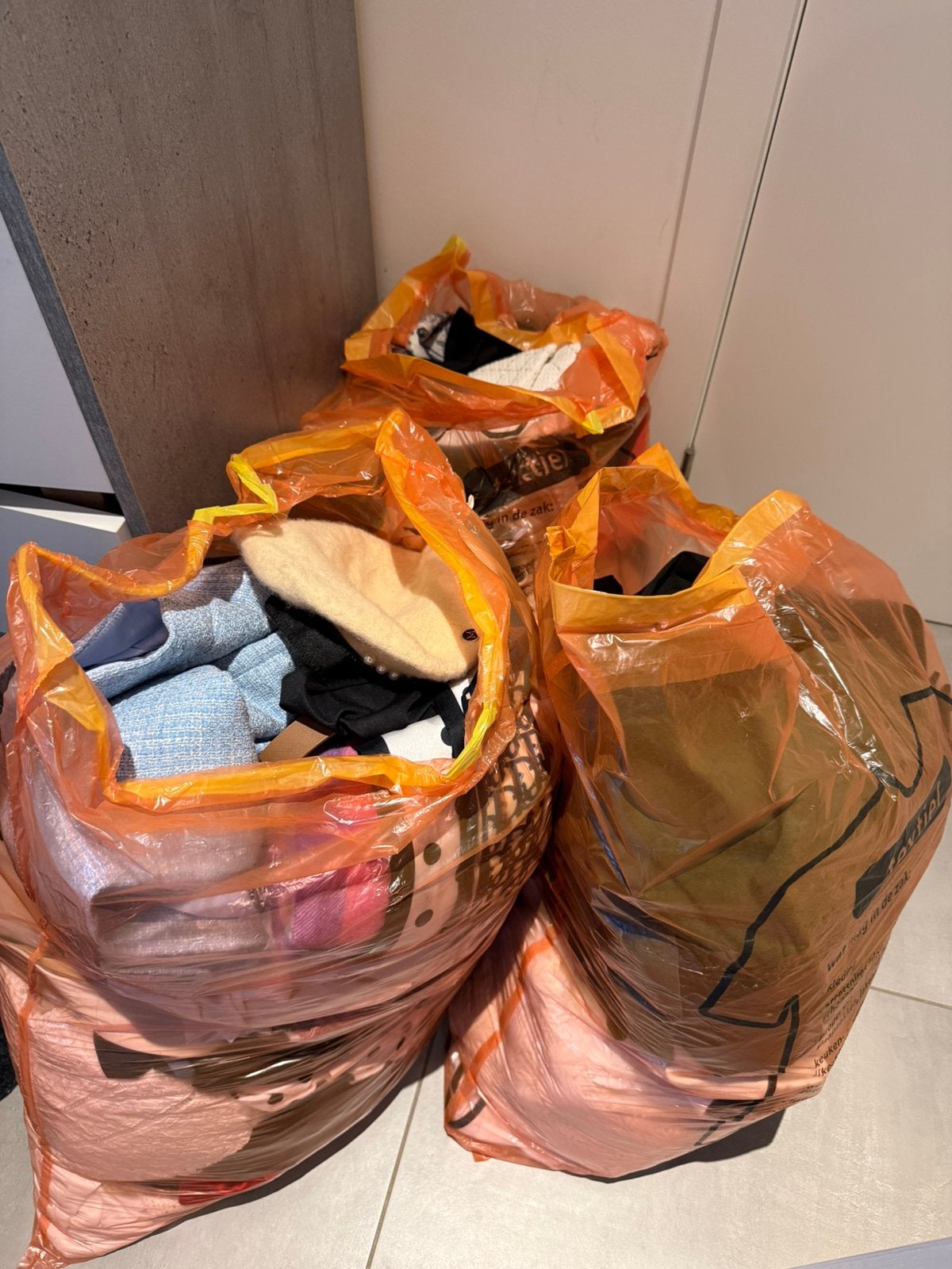 Dameskleding, Vêtements | Femmes, Enlèvement, Comme neuf, Taille 36 (S)
