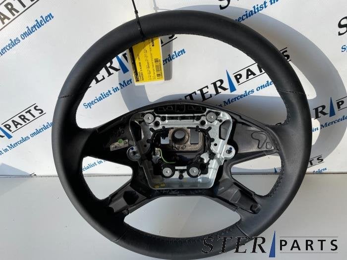 Volant d'un Mercedes E-Klasse, Neuf, -, -, Enlèvement ou Envoi