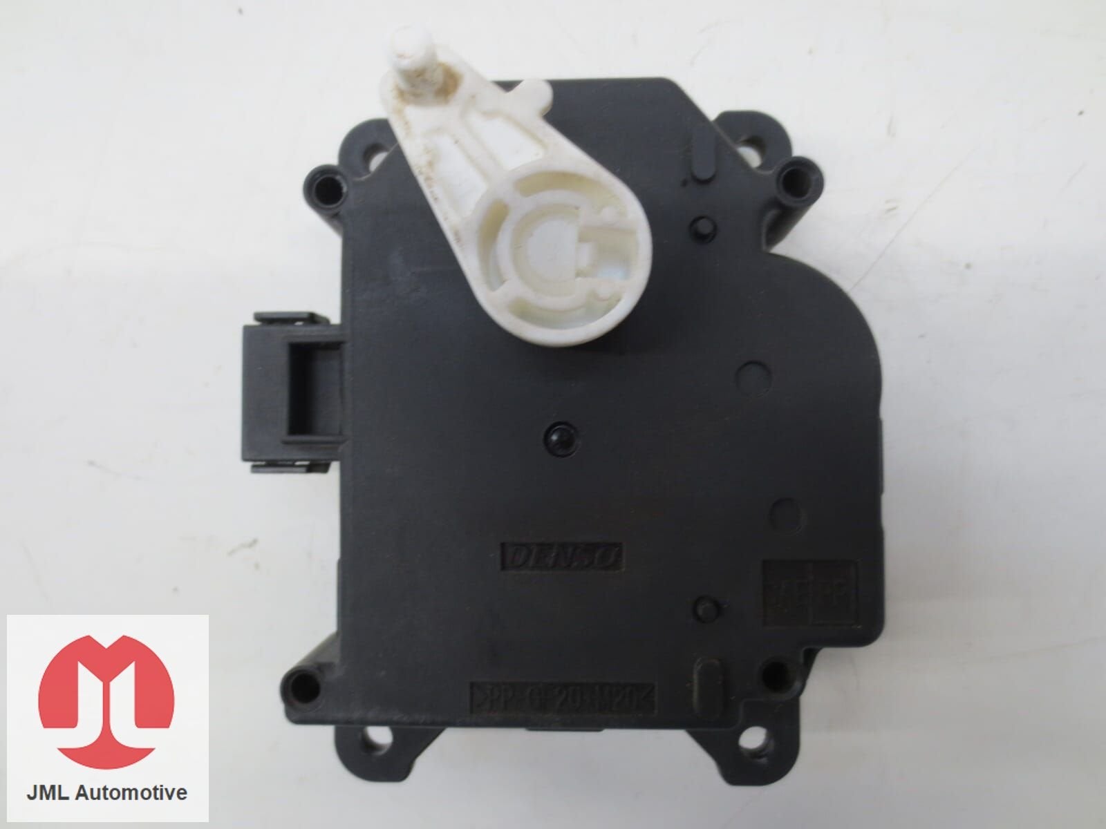 KACHELKLEPMOTOR MITSUBISHI COLT, -, Utilisé, Mitsubishi, -