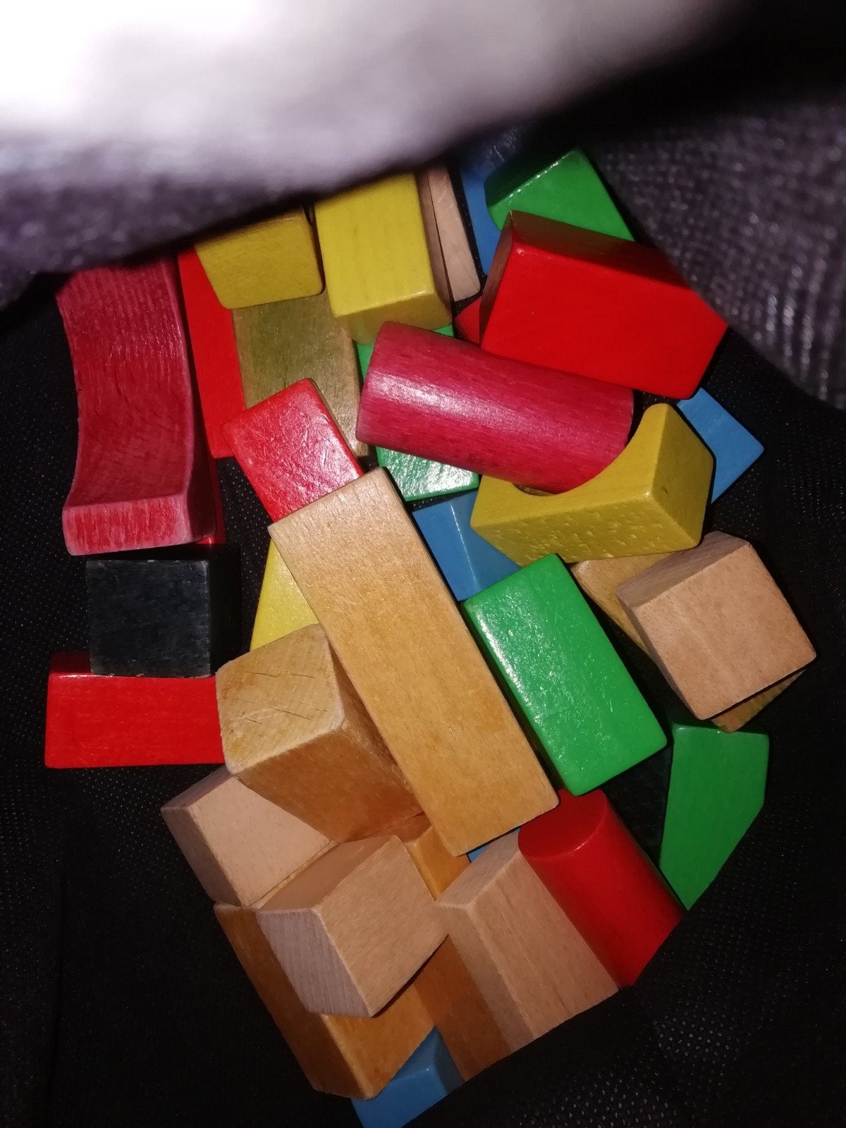 speelgoed, Kinderen en Baby's, Ophalen