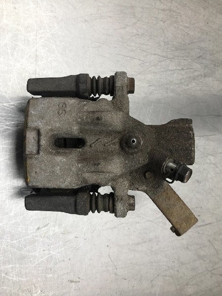 ETRIER DE FREIN ARRIÈRE DROIT ABS Suzuki SX4 S-Cross (JY), Autos : Pièces & Accessoires, Freins & Transmission, Suzuki, Utilisé