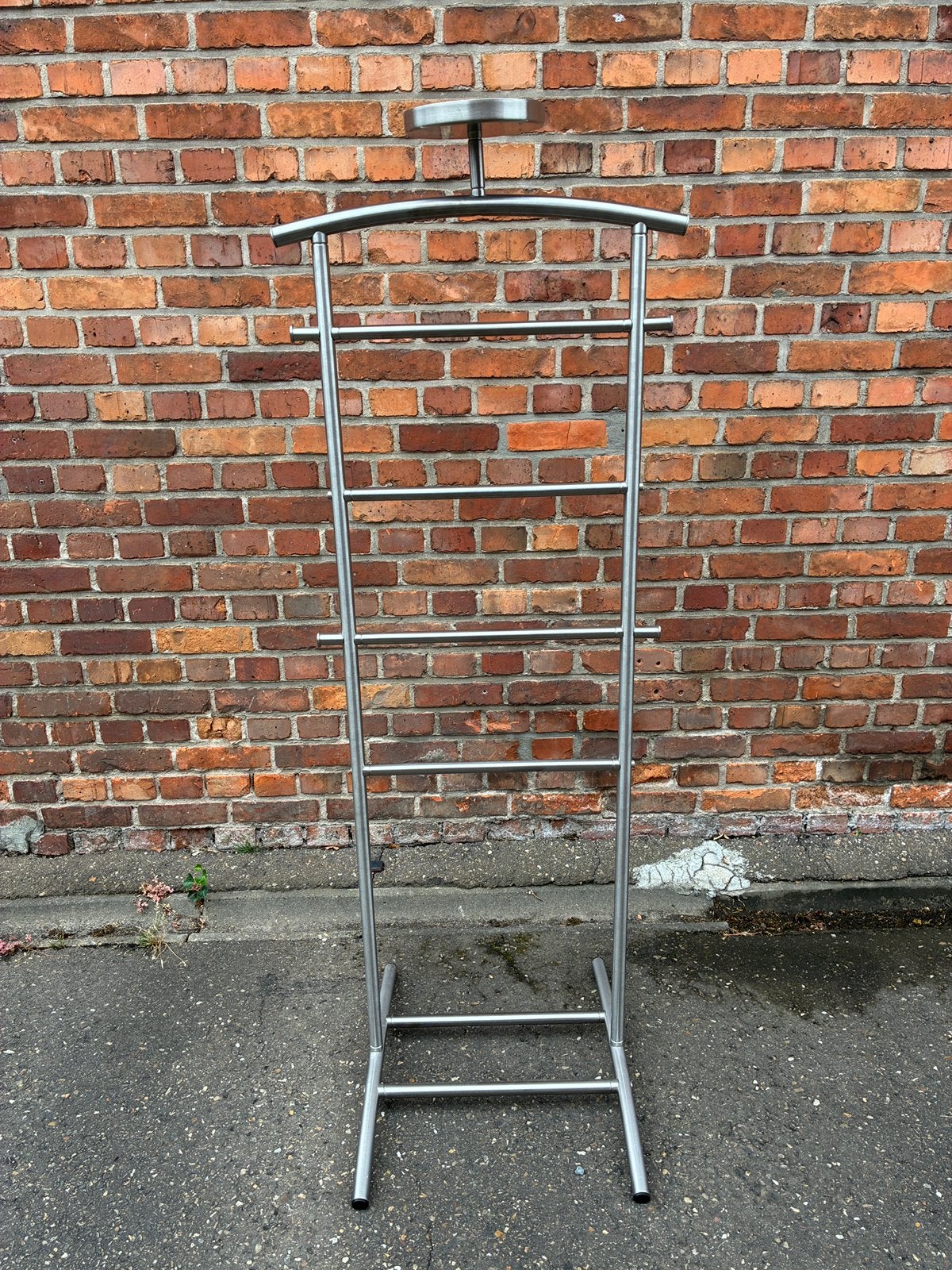 Dressboy ikea, Kleding | Dames, Kledingrekken, Ophalen, Zo goed als nieuw