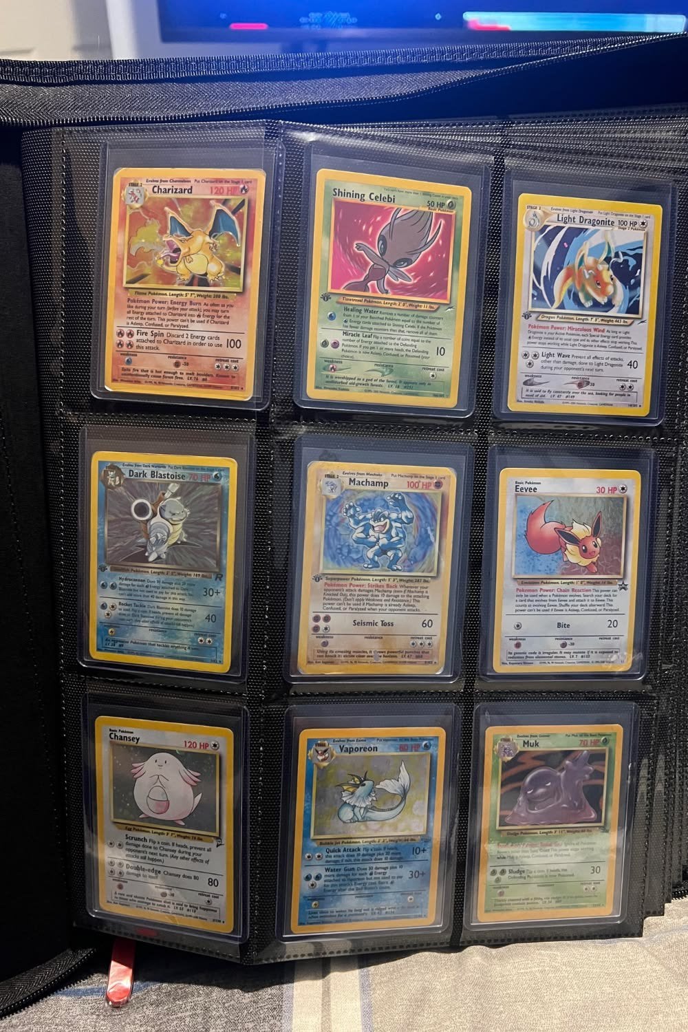 GEZOCHT: POKÉMON KAARTJES! SNEL & EERLIJK, Ophalen of Verzenden, Zo goed als nieuw