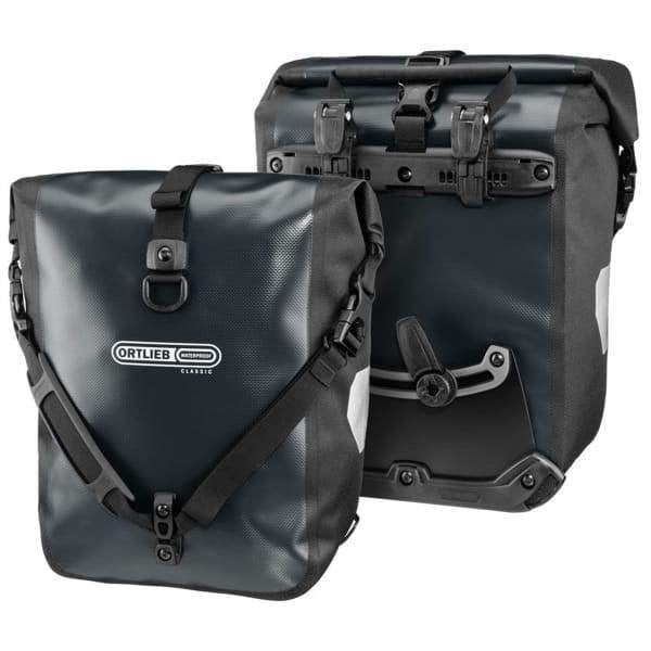 Ortlieb Sport Roller classic 25 l, Ophalen, Nieuw, Ortlieb