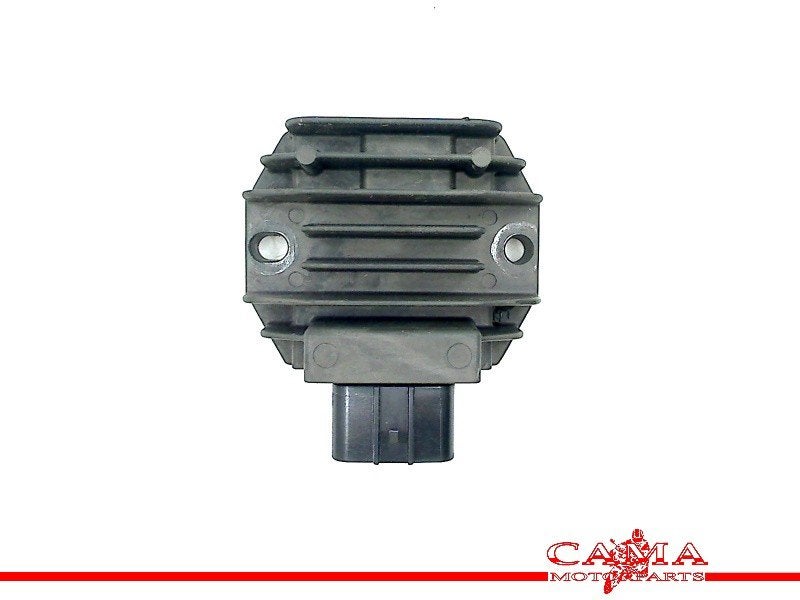 REGULATEUR DE TENSION TRACER 9 GT 2021-2022 (BAP MTT890), Yamaha Motor Europe N.V., Utilisé, Customersupport@yamaha-motor.co.uk