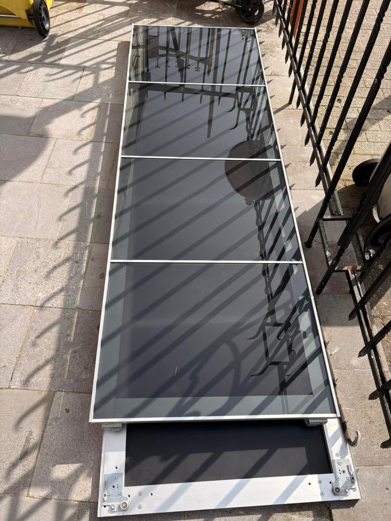 Porte ikea, Enlèvement, Comme neuf