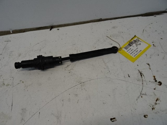 EMETTEUR EMBRAYAGE Peugeot 208 I (CA / CC / CK / CL), Autos : Pièces & Accessoires, Mevr. I. Hauben, Utilisé, Rue de l'Espoir 34 34
4030  GRIVEGNÉE, BE