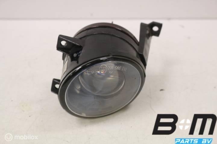 Mistlamp links VW Touran 1T / Caddy 2K ., Autos : Pièces & Accessoires, Utilisé