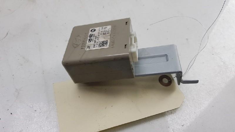 COMPUTER DIVERSEN Kia Picanto (JA) (|95210G6000|), Gebruikt, Kia