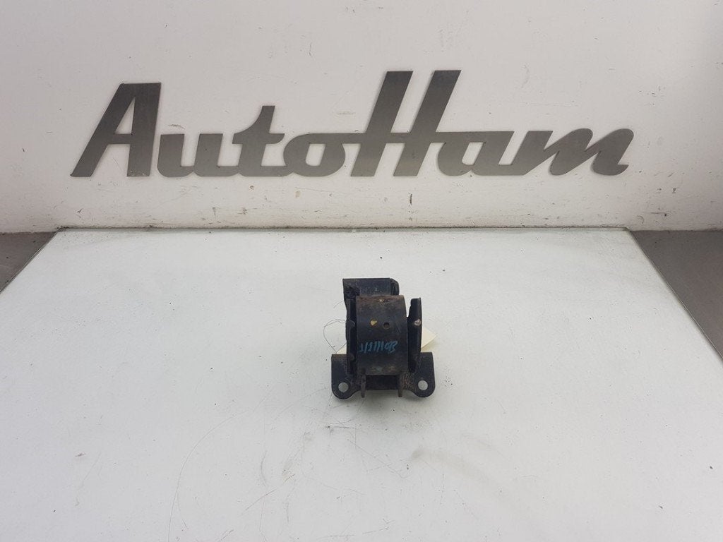 VERSNELLINGSBAKSTEUN ABS Suzuki Alto (|11620M68K04|), Dhr. J. Ham, Gebruikt, Administratie@autoham.nl, Suzuki