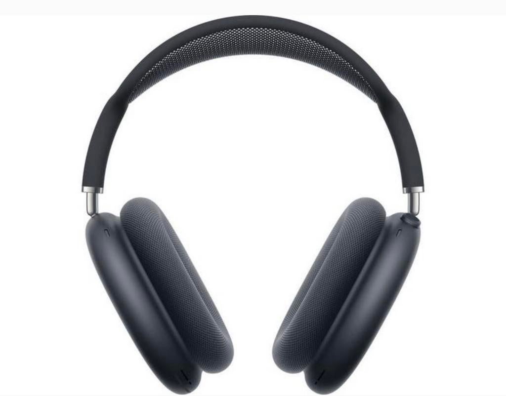 AirPods Max, Neuf, Autres marques, Enlèvement ou Envoi, Supra-aural