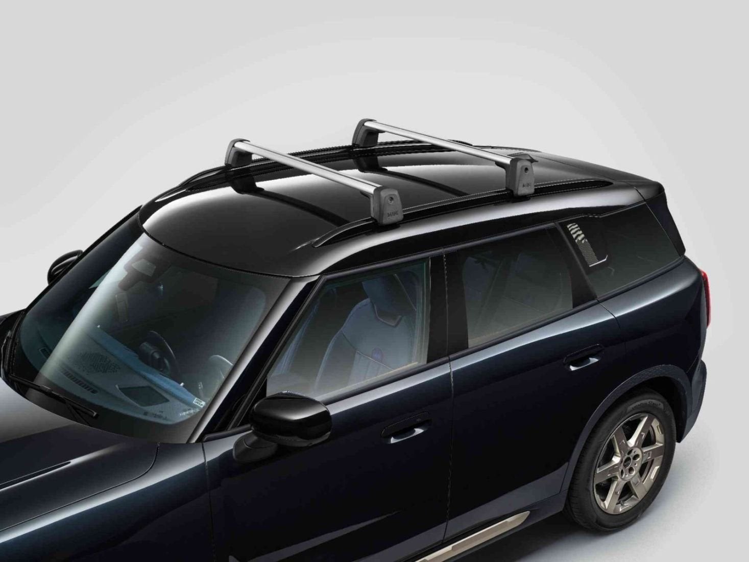 MINI DAKDRAGERS COUNTRYMAN (U25), Neuf, -, -, -