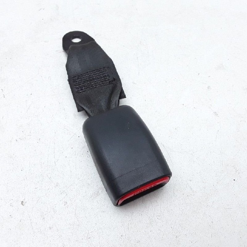 BOUCLE DE CEINTURE ARRIÈRE DROIT Kia Venga, Autos : Pièces & Accessoires, Utilisé, Kia
