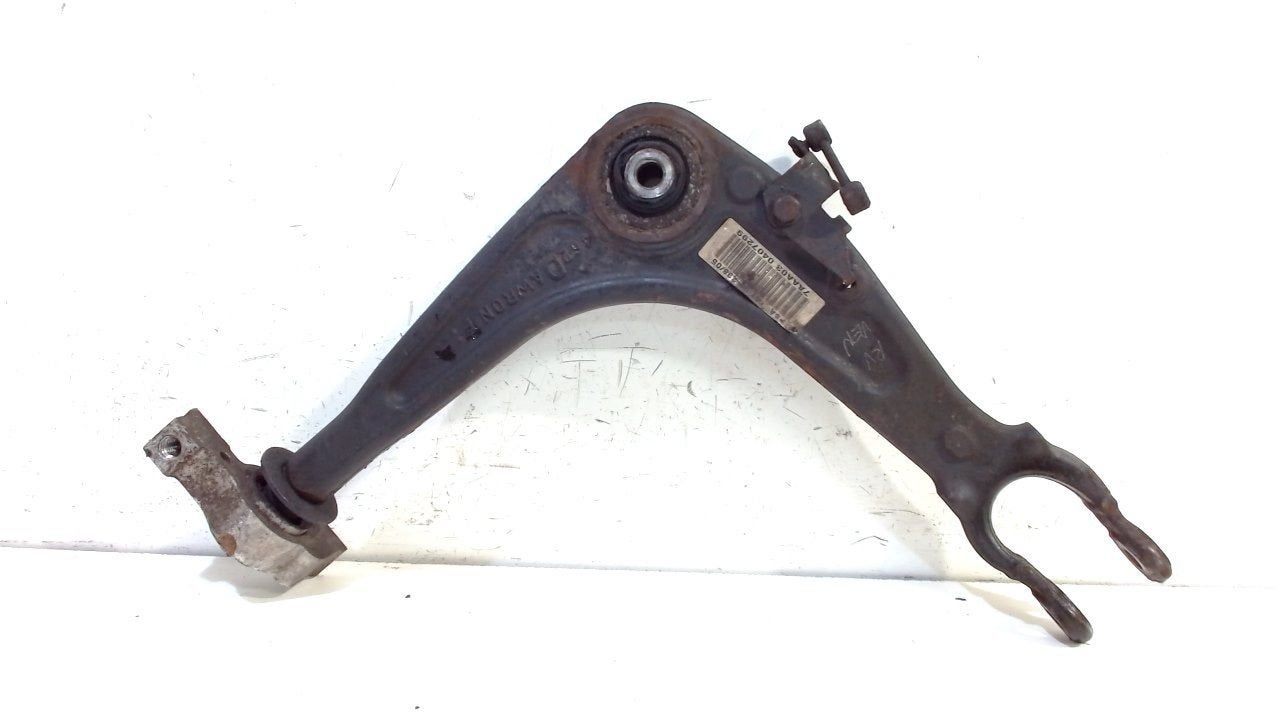 Draagarm rechts voor Peugeot 407, Onderdelen@venauto.nl, Van der Ven Autorecycling B.V., Ettenseweg 76, 4706 PB Roosendaal, The Netherlands