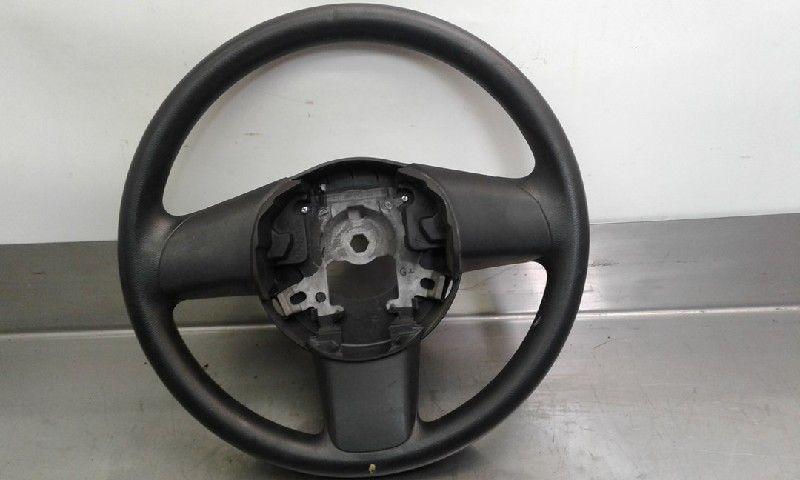 VOLANT DIRECTION Mazda 2 (DE) (01-2007/06-2015), Autos : Pièces & Accessoires, Commande, Mazda, Utilisé