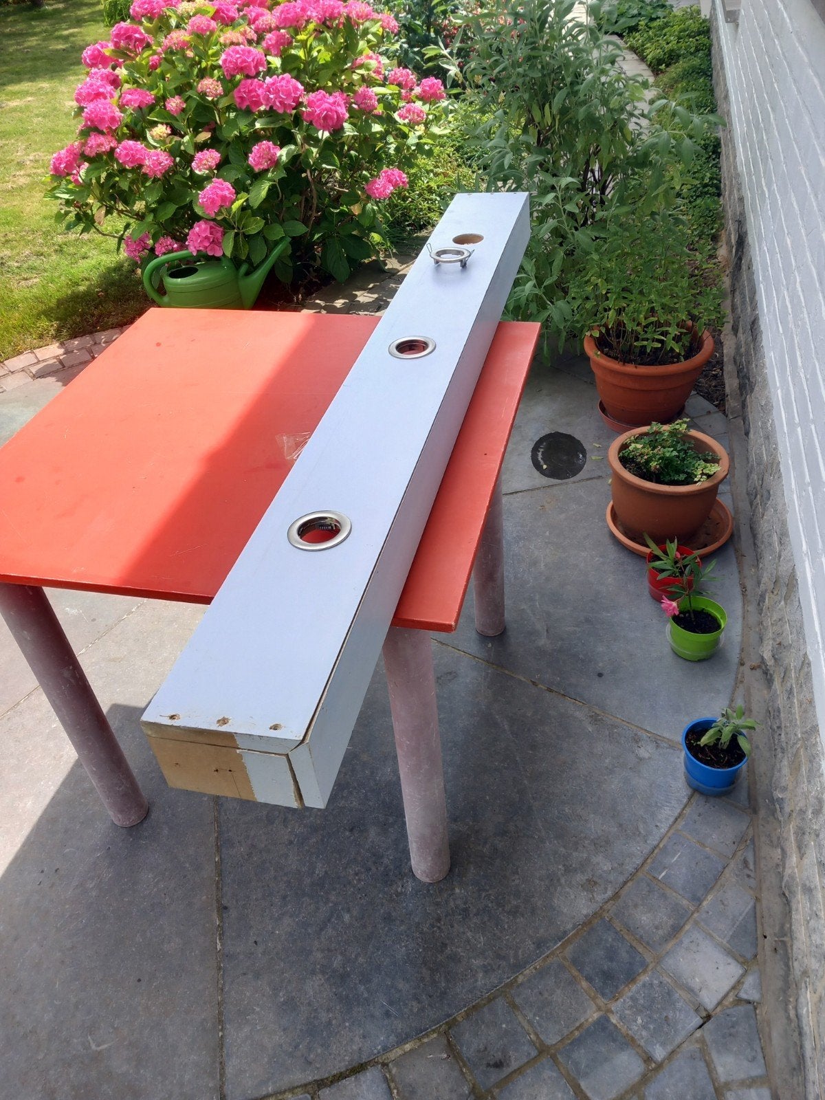 Armoire pour spots encastrés, Moins de 25 cm, Moins de 100 cm, 100 à 150 cm, Enlèvement