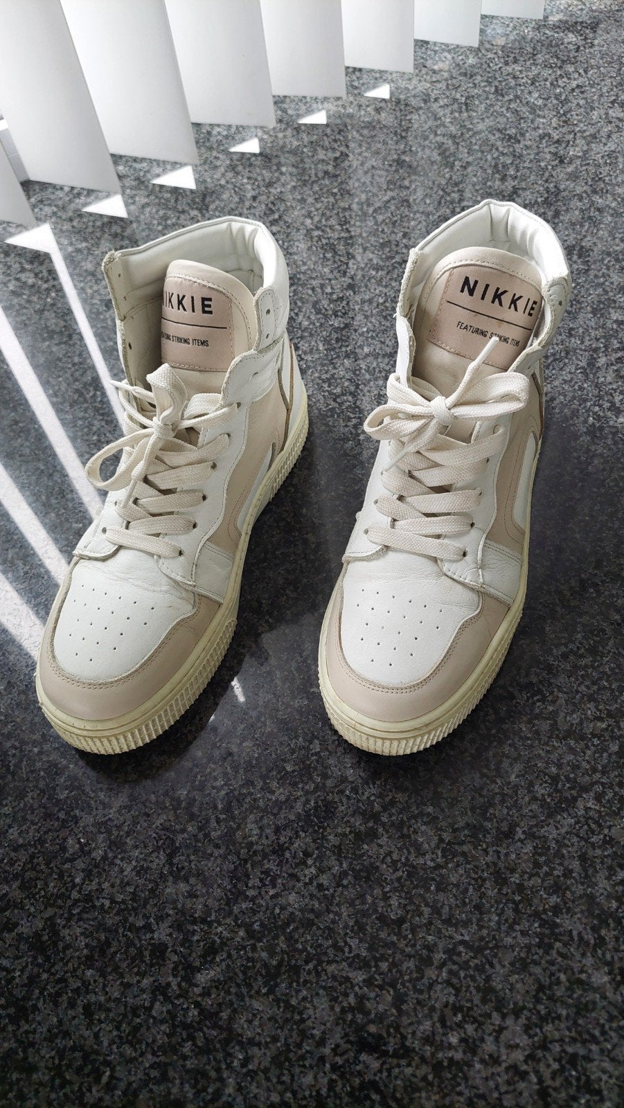 Nikkie dames schoenen, Kleding | Dames, Ophalen