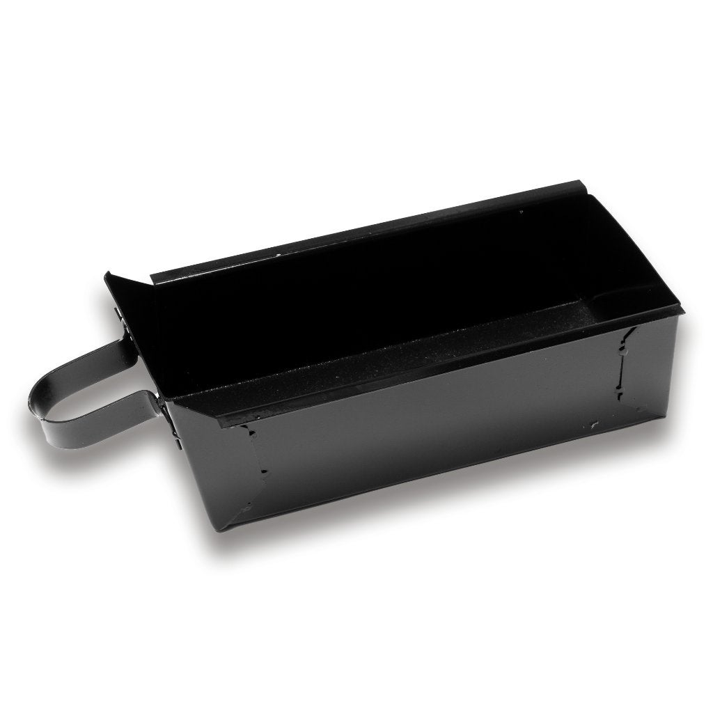 assenbak of aslade voor Mavhek bakoven/pizzaoven/broodoven, Tuin en Terras, Ophalen of Verzenden, Nieuw, Mavhek